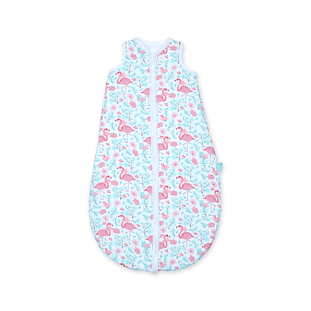 MAGIC BAG Tetra Jersey 0-6m MOREA Juicy-144MOREA42TJ